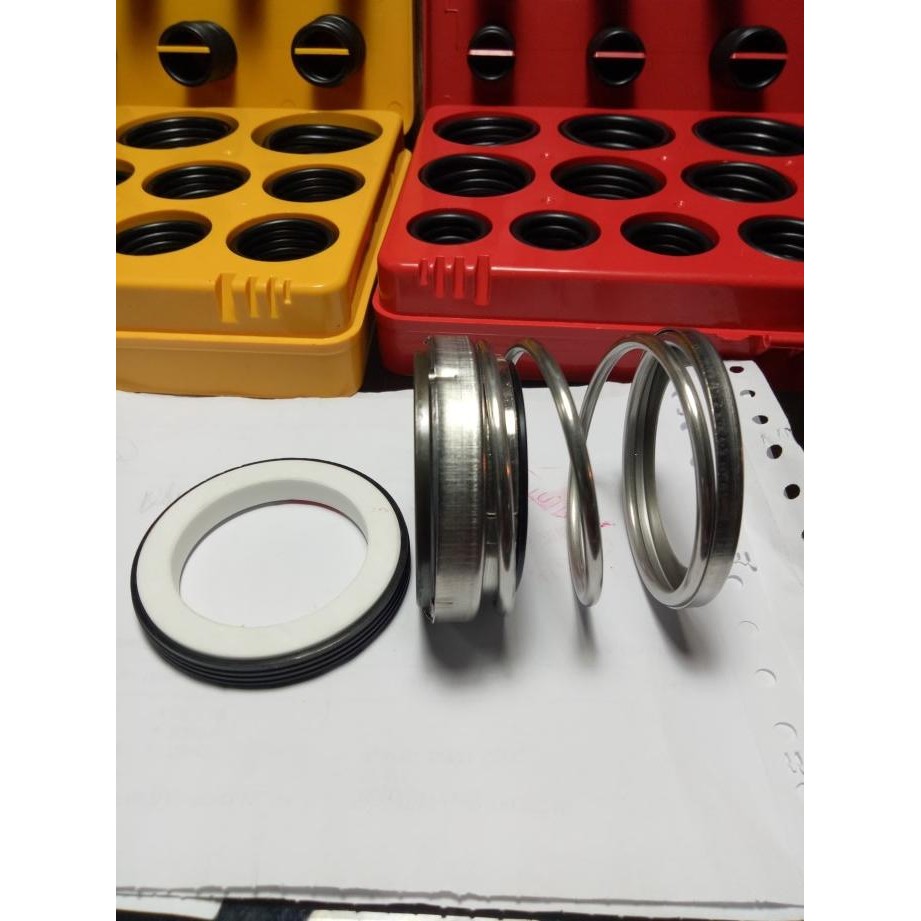 mechanical seal EA 560-45mm