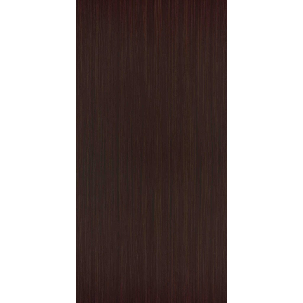 TACO Laminate HPL Woodgrain - TH 328 H Premium Oak