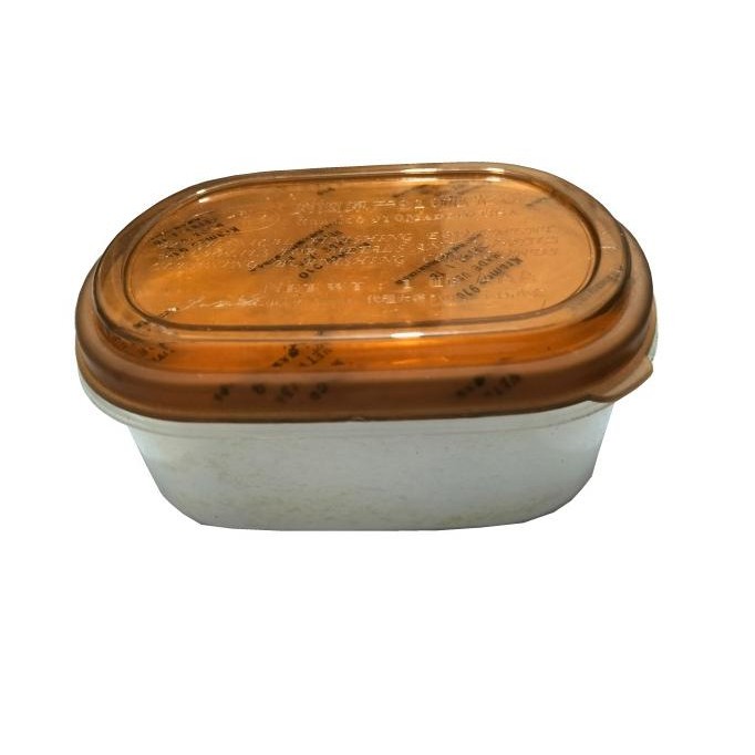 

BUBUK MOLEN | BUBUK SANGLING KRAMCO 910 USA TUMBLER BURNISHING POWDER ORIGINAL DAN TERPERCAYA