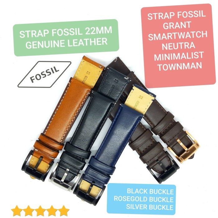 TALI JAM FS4735 FS4812 FS4813 FS4835 FS4991 FS5151 FS5132 ME1163