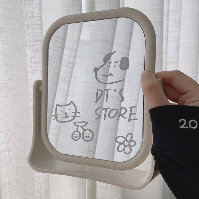 

Marker Papan Tulis Tinta Putih Whiteboard White Marker