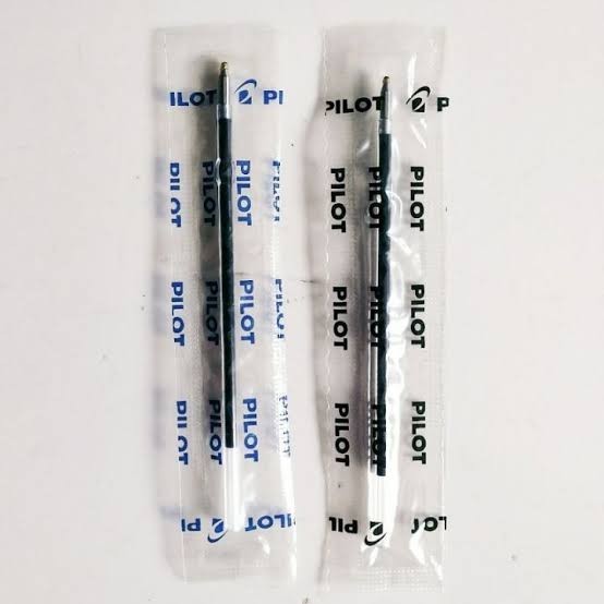 

Zebra Masterpen Master Pen Pulpen Cetek Cetrek Pilot Jadul
