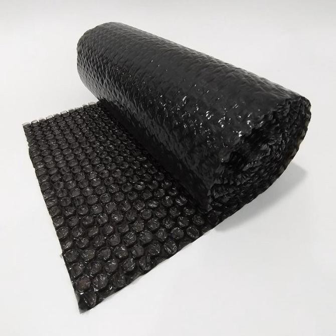 

*****] Bubble Wrap METERAN lebar 120 cm