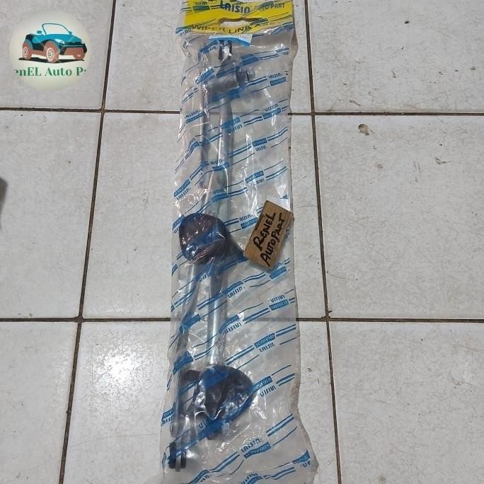 Wiper link wiper Toyota Innova 2005-2015