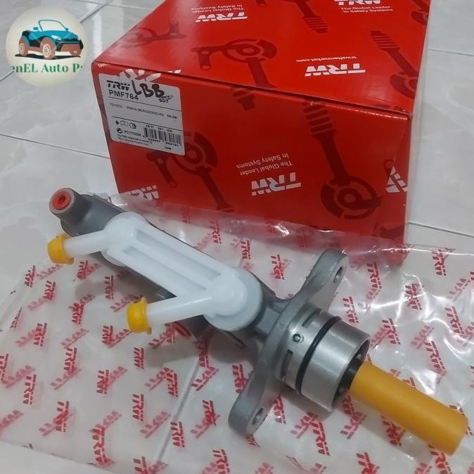 Master rem Toyota Previa Estima ACR30