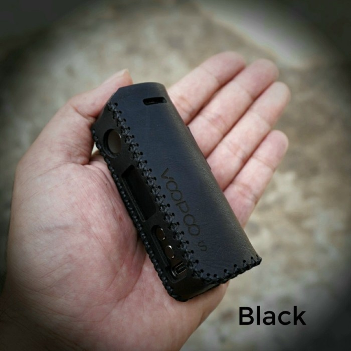

Premium Sleeve Case DragS/Card Holder Drag S Free Lanyard