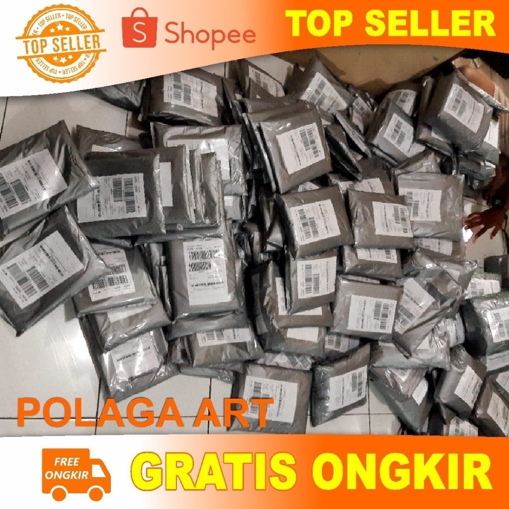 iDk90 AMBIL Promonya Sekarang  BISA COD >> Spanduk Banner perpisahan pembagian raport wisuda tk sd