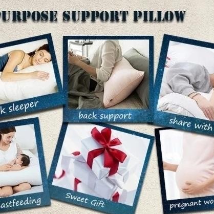 Grosir Bantal Guling Anime Dakimakura Body Pillow