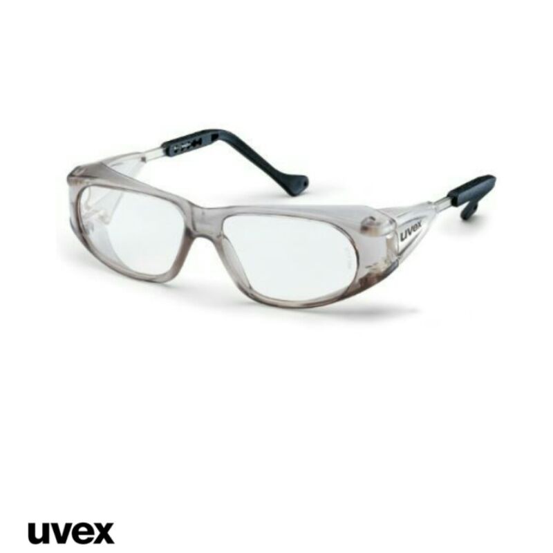 UVEX Eyewear Meteor-9134005