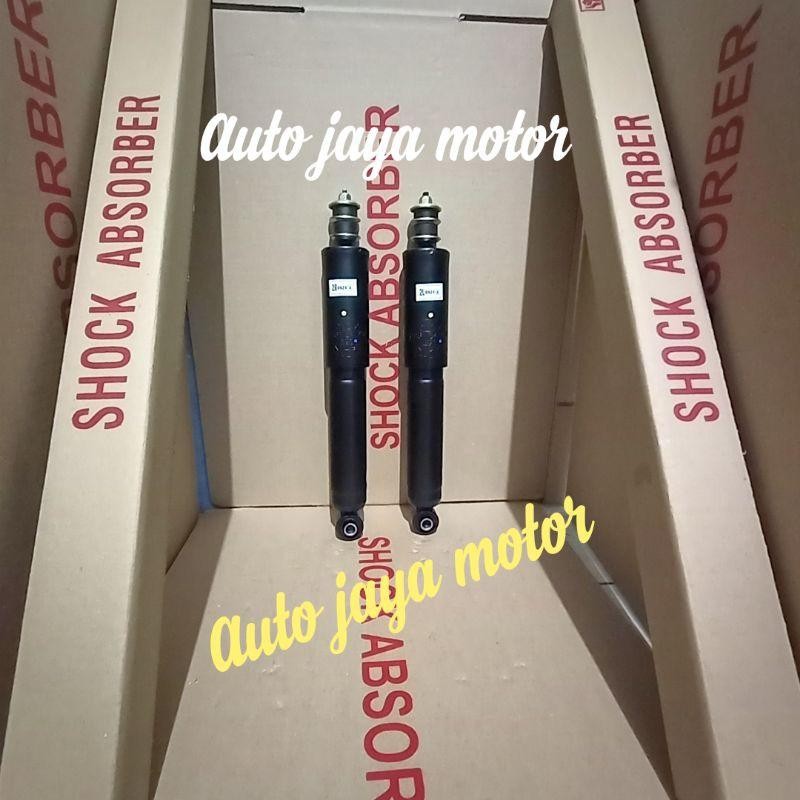 Shockbreaker Ford Ranger/Everest Depan Originsal Fomoco