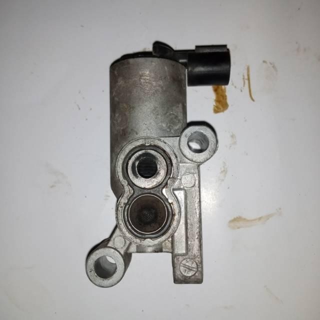 Sensor Idle Up Iacv Honda Crv Gen 1 / Pertama B20B