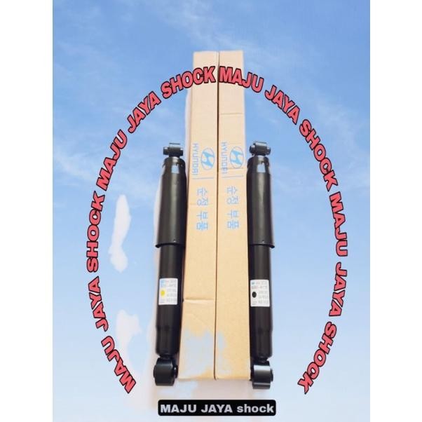 Shockbreaker Hyundai H1 Belakang