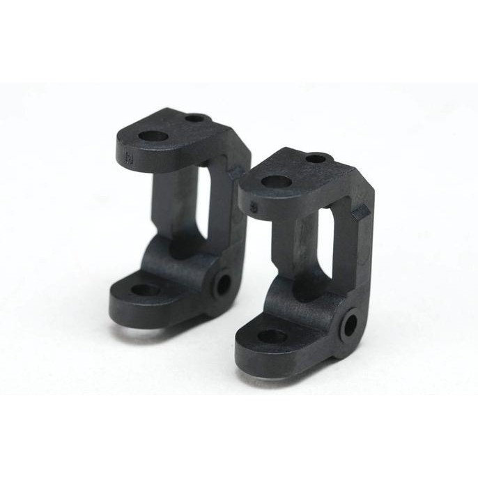 Sale Yokomo Steering Hub Carrier For Yz-870C - Yz-413