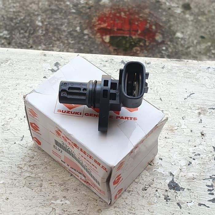 Sensor Camshaft Sensor Cmp Suzuki Grand Vitara Asli Sgp