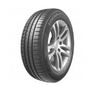 Ban Hankook Hk 205/65 R15 20565R15 20565 R15 205/65R15 205/65/15 R15 R 15 Kinergy K435 Innova