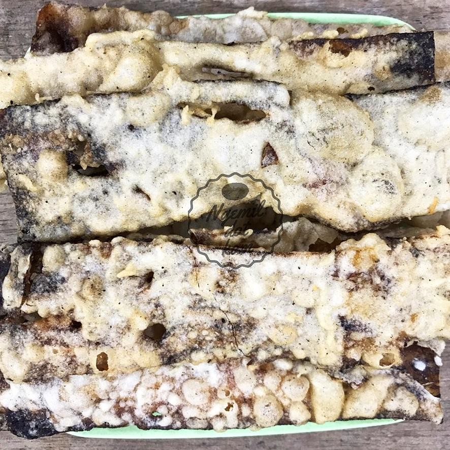 

SALE PISANG gr / SALE PISANG KERING / SALE PISANG LIDAH / SALE PISANG BANDUNG