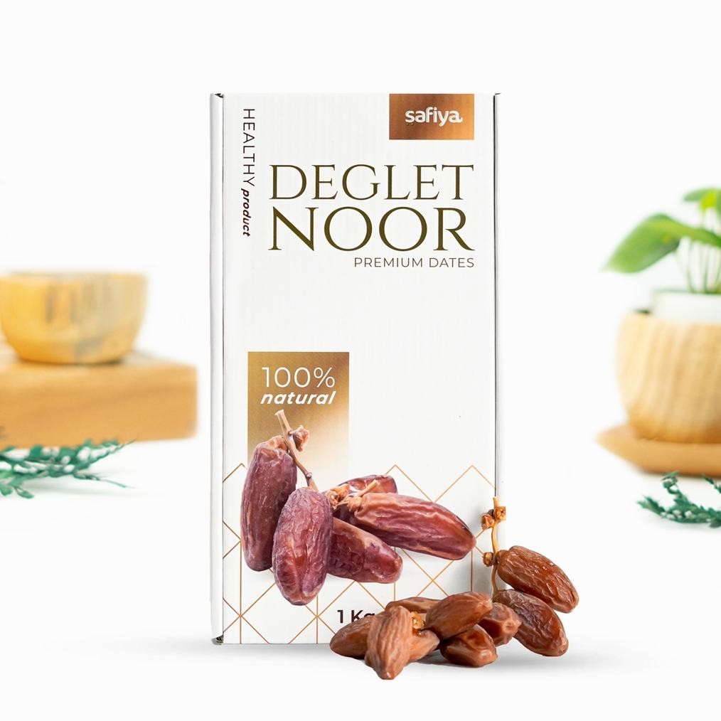 

Kurma Tunisia Tangkai 1 Kg Pum