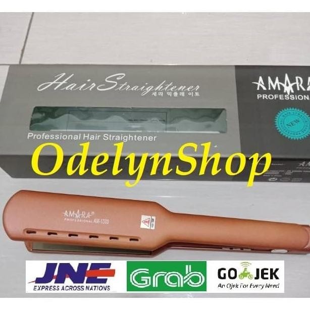 

Ok Amara 1333Ion ( Okan Amara 1333Ion) 100%