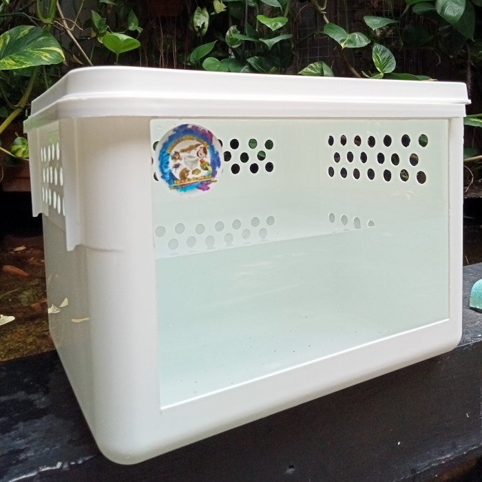 HOT SALE kura kura air box