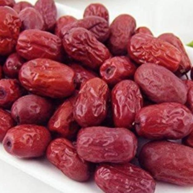 

1 G 1G 1G 1Gr 1Gram 1 G Gr Gram Angco Urma Cina Merah