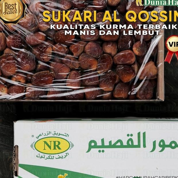 

Urma Uari 3G Ualita Vip Grade A Ecluive Paing