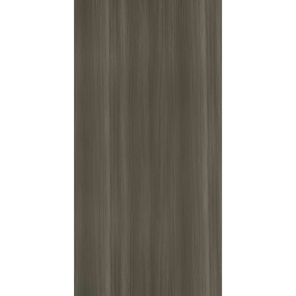 TACO Laminate HPL Woodgrain - TH 902 J Smoke Legrande