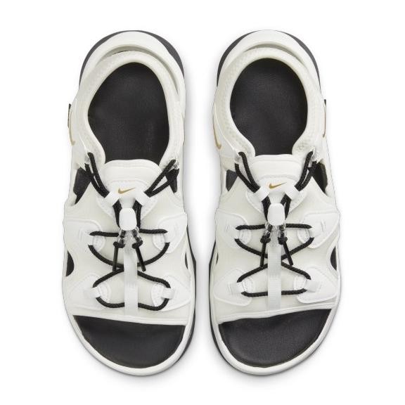 Nike Air Max Koko Sandal Sdc/ Nike Sandal Woman / Dj1453-100 Fa_Clnlp2Y