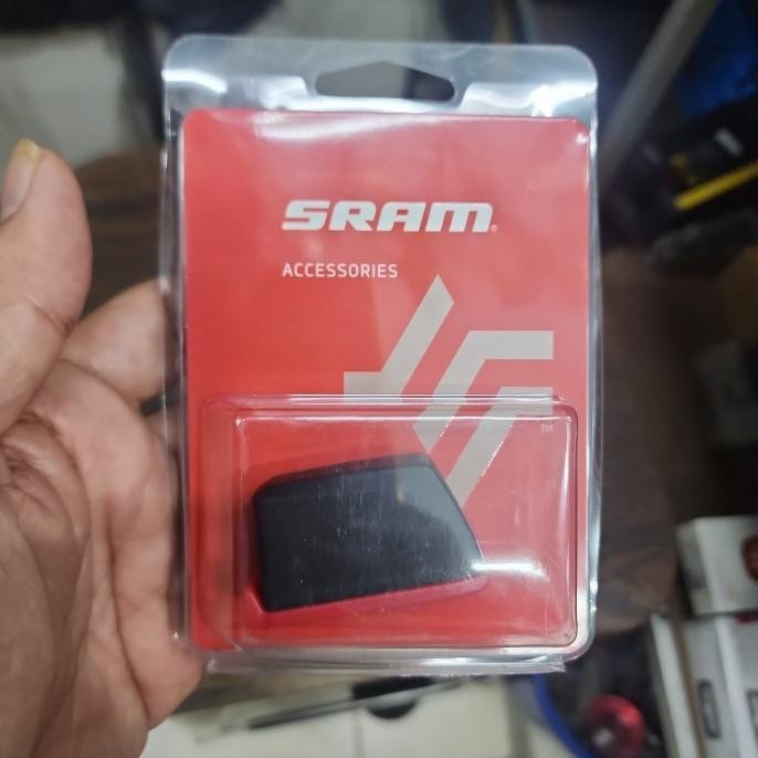 Battery Batere Sram force Red Etap