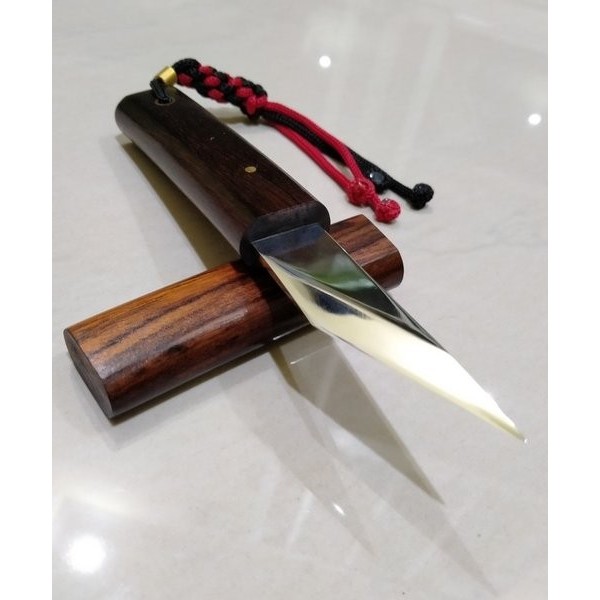 

Pisau kiridashi