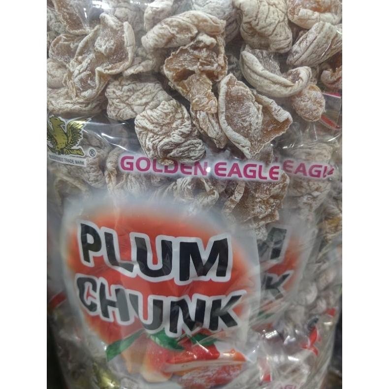 

Manisan kiamboy potong tanpa biji 250gram