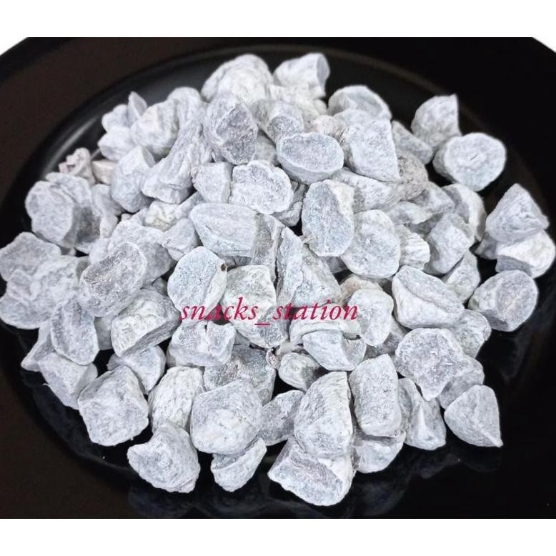 

kiamboy potong 250gram