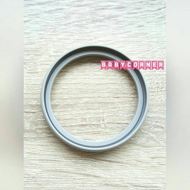 SPAREPART KARET FOODJAR ZOJIRUSHI 350ML 500ML