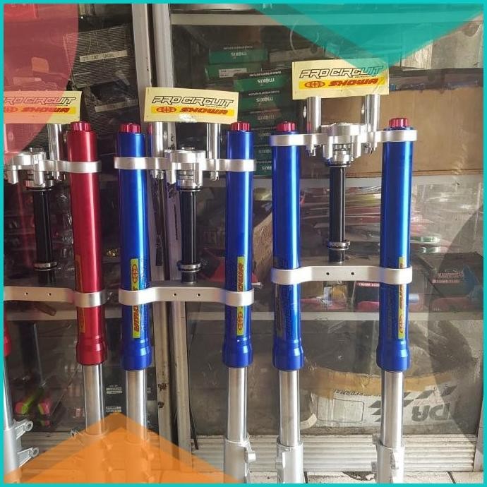 Up Side Down Vixion cb gsx tiger,Up sidedown vixion cbr.Usd vixion gsx