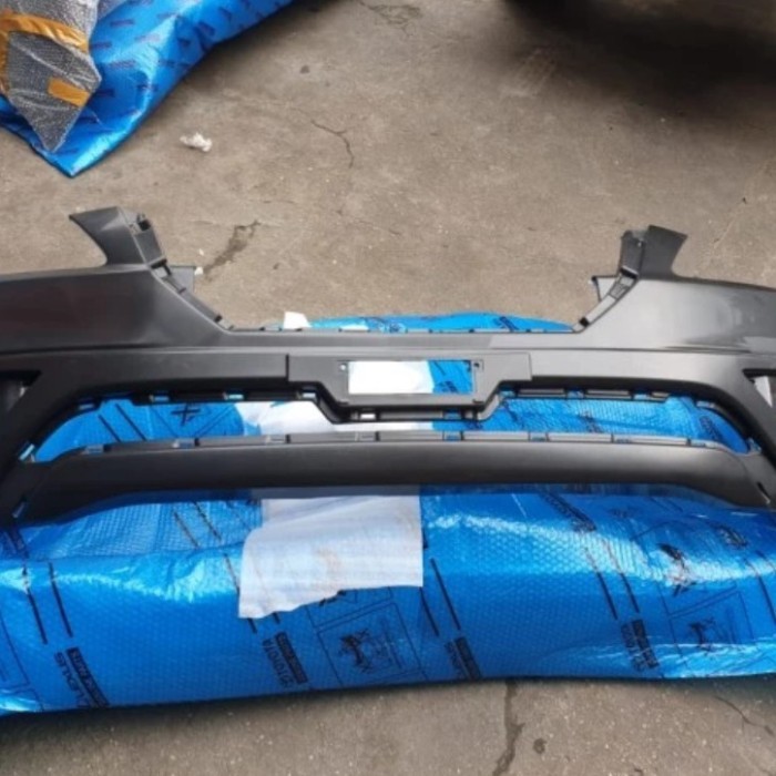 Bemper BUMPER depan Grand innova 2014/2015 original