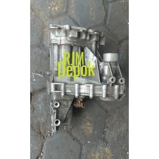 Jual Transfercase Tc Handle Suzuki Vitara 1.6 Cc Original Asli Japan Limited