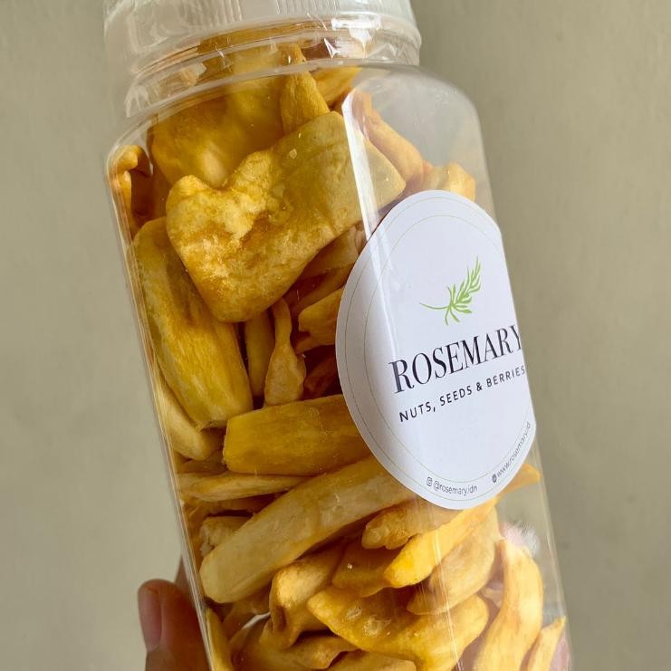 

FRUIT CHIPS 700 ML