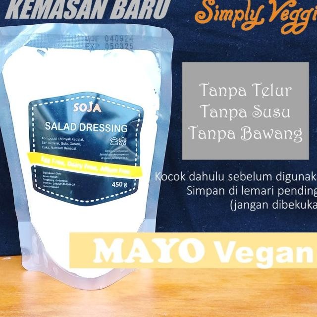 

Vegetarian Mayonaie Vegan Vegetarian Mayonai Vegan Mayo Vegan