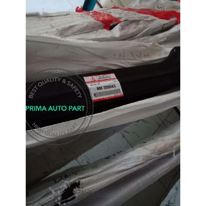 As Balak Ps125 Canter As Pikul Ps125 Canter Mk309883