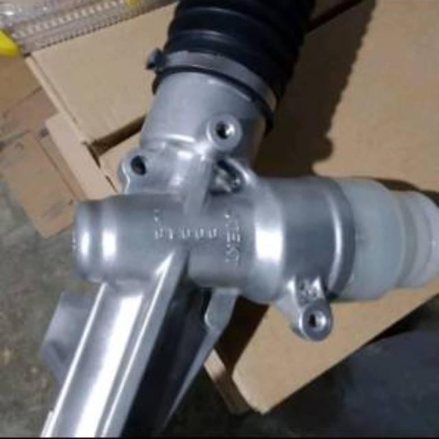 Rack Steering Mitsubishi Outlander Rack Steer Outlander Original