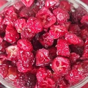 

GRACELAND Kering GRAM / dried cranberries / kranberi kering