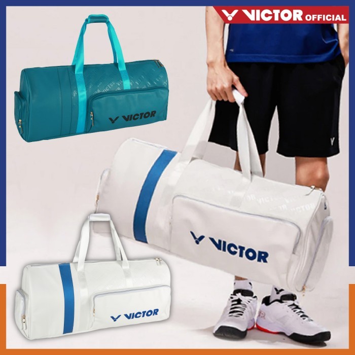 HOT SALE Tas Badminton VICTOR BR 5613 / BR5613 / BR-5613