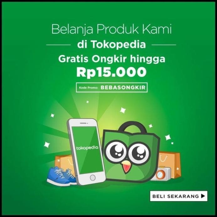 Krengkes Kanan Tirev Tiger Revo Megapro Primus Original Copotan M Copotan