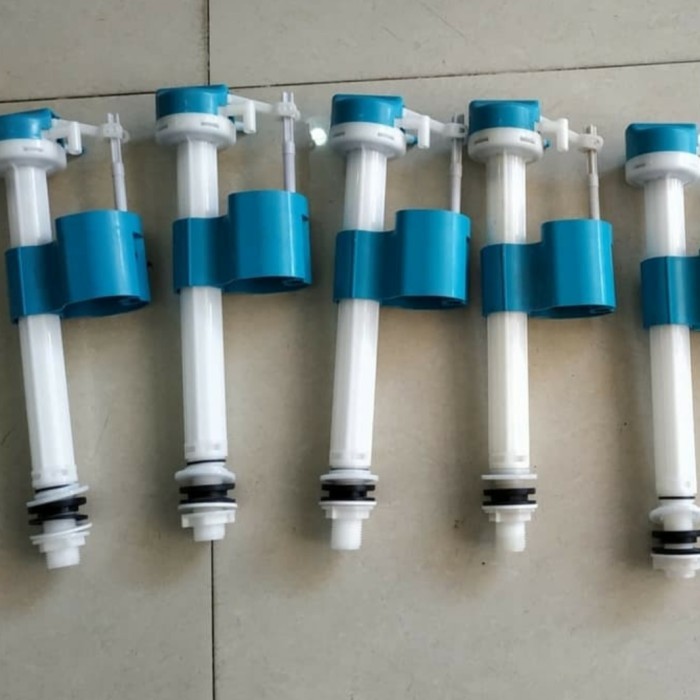 PROMO pelampung closet american standart/ pelampung vloset toto, closet ina