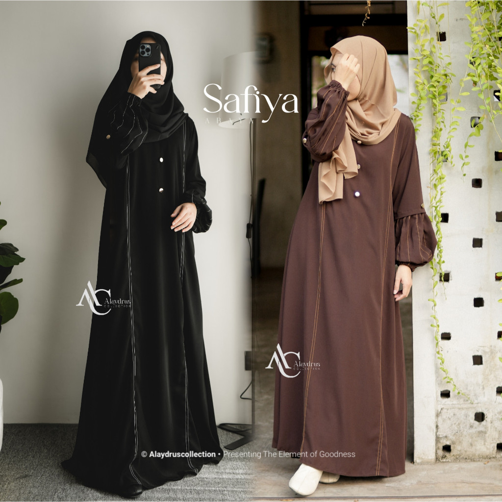 Gms Cwe Ibu Ibu Wnta Syar I Ghames Gamies Jatuh Jubah Pengajian Pakean Juba Hamis Gaun Gamis Modern 