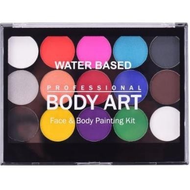 

Technova Synthetic Matte Paper Lmo Yupo Paper Kertas Anti Sobek