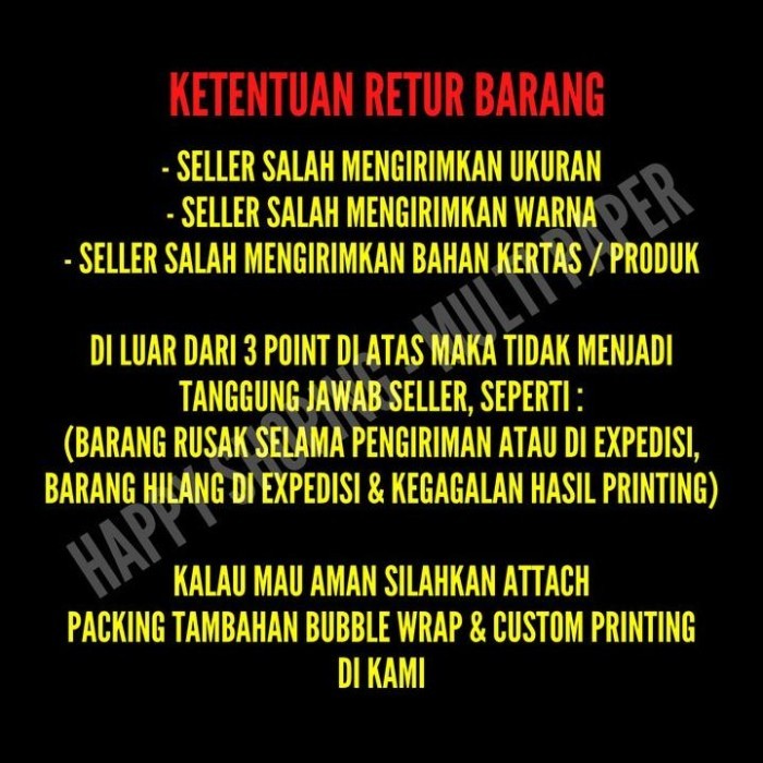 

Kertas Karton Jasmine A4 160Gr - 500 Lembar / Paper Flower