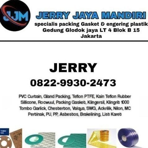 

PP Grey Rochling uk. 3mm x 150cm x 300cm ( polypropylene grey sheet)