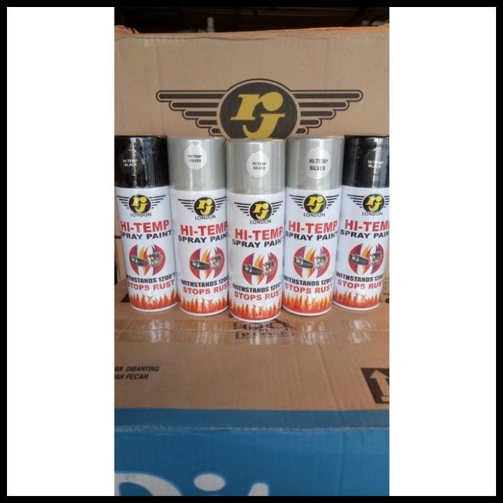 400cc pilok rj hi temp black 400cc hi temp silver 400cc pilok knlapot