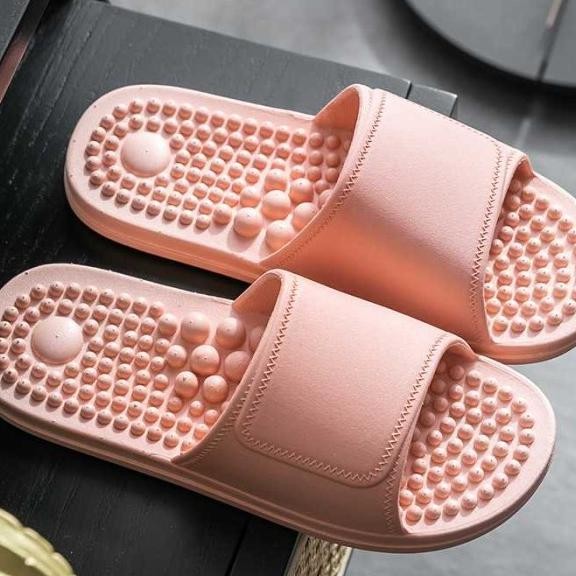 Andal Pijat Andal Reflei Andal Eehatan Andal Gan