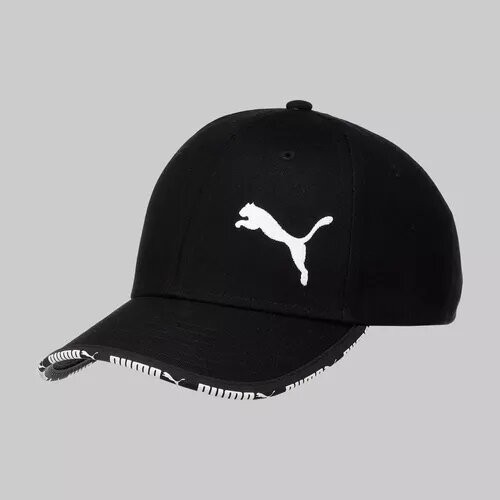 Topi PUMA Pria/wanita Visor Cap 024875 01